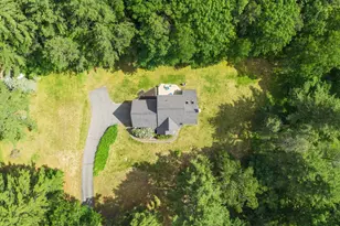 11 Rebecca Rd, Ogunquit, ME 03907 - Photo 32