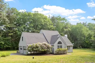 11 Rebecca Rd, Ogunquit, ME 03907 - Photo 38