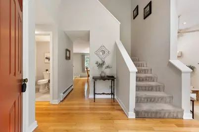 11 Rebecca Road, Ogunquit, ME 03907 - Photo 2