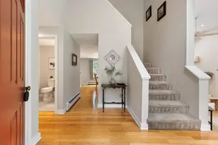 11 Rebecca Rd, Ogunquit, ME 03907 - Photo 2