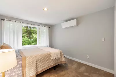 11 Rebecca Road, Ogunquit, ME 03907 - Photo 24