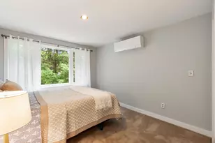 11 Rebecca Rd, Ogunquit, ME 03907 - Photo 24