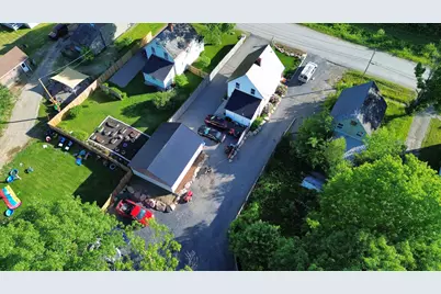 52 1st Street, Milo, ME 04463 - Photo 26