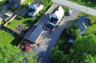 52 1st St, Milo, ME 04463 - Photo 26
