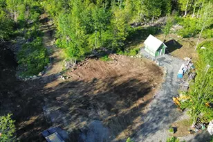 52 1st St, Milo, ME 04463 - Photo 24