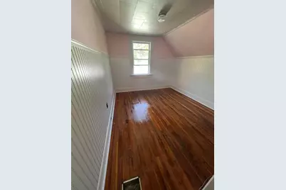 52 1st Street, Milo, ME 04463 - Photo 18