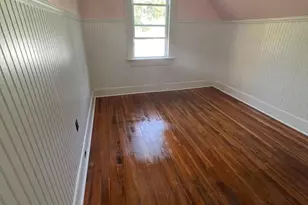 52 1st St, Milo, ME 04463 - Photo 18