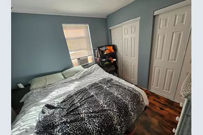 52 1st Street, Milo, ME 04463 - Photo 16