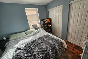 52 1st St, Milo, ME 04463 - Photo 16