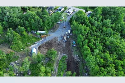 52 1st Street, Milo, ME 04463 - Photo 20