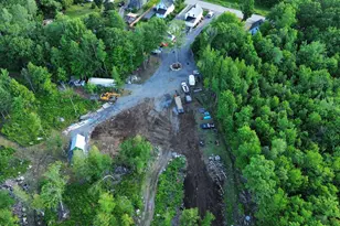 52 1st St, Milo, ME 04463 - Photo 20