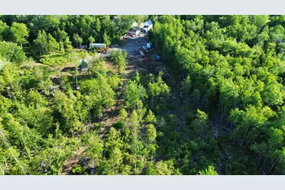 52 1st Street, Milo, ME 04463 - Photo 30