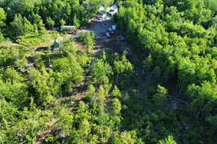 52 1st St, Milo, ME 04463 - Photo 30