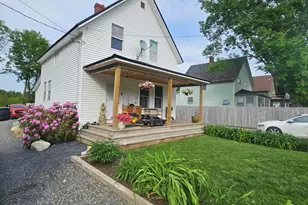 52 1st St, Milo, ME 04463 - Photo 2