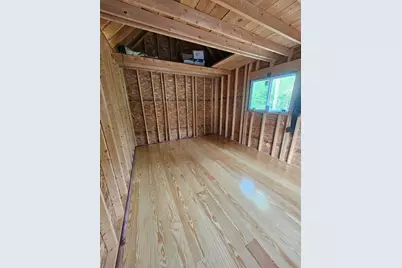 52 1st Street, Milo, ME 04463 - Photo 38