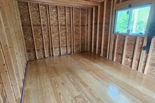 52 1st St, Milo, ME 04463 - Photo 38