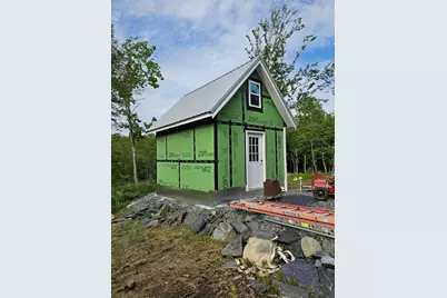 52 1st Street, Milo, ME 04463 - Photo 36