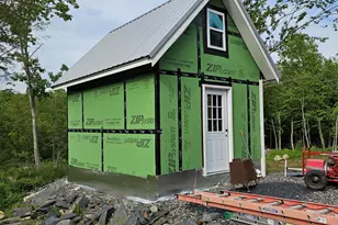 52 1st St, Milo, ME 04463 - Photo 36