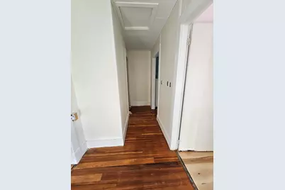 52 1st Street, Milo, ME 04463 - Photo 14