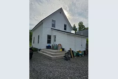 52 1st Street, Milo, ME 04463 - Photo 4