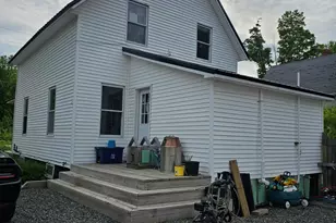 52 1st St, Milo, ME 04463 - Photo 4