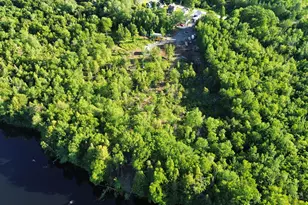 52 1st St, Milo, ME 04463 - Photo 32