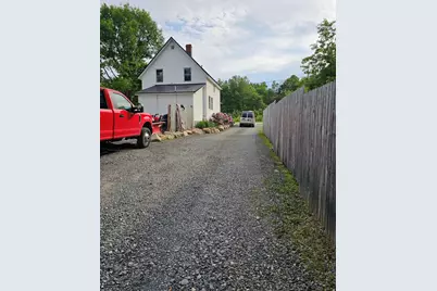 52 1st Street, Milo, ME 04463 - Photo 6