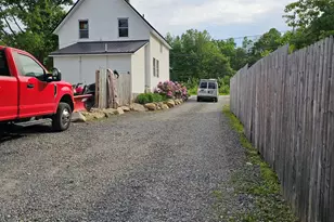 52 1st St, Milo, ME 04463 - Photo 6