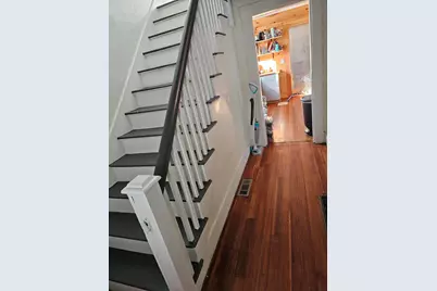 52 1st Street, Milo, ME 04463 - Photo 8