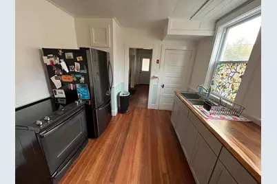 52 1st Street, Milo, ME 04463 - Photo 10
