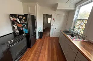 52 1st St, Milo, ME 04463 - Photo 10