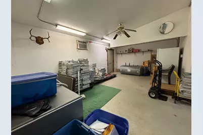 57 Old County Road N, Enfield, ME 04493 - Photo 12