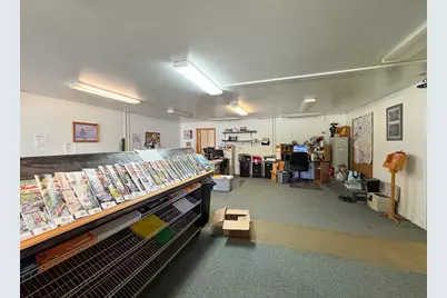 57 Old County Road N, Enfield, ME 04493 - Photo 6