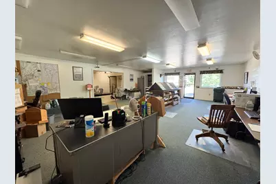 57 Old County Road N, Enfield, ME 04493 - Photo 8