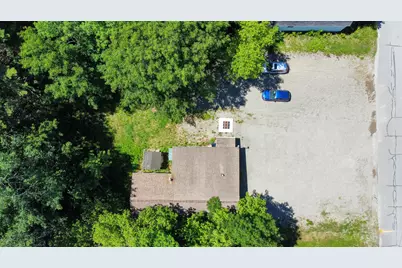 57 Old County Road N, Enfield, ME 04493 - Photo 4