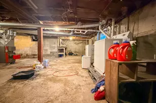12 Winchester St, Presque Isle, ME 04769 - Photo 32