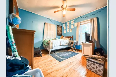 12 Winchester Street, Presque Isle, ME 04769 - Photo 24