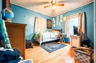12 Winchester St, Presque Isle, ME 04769 - Photo 24