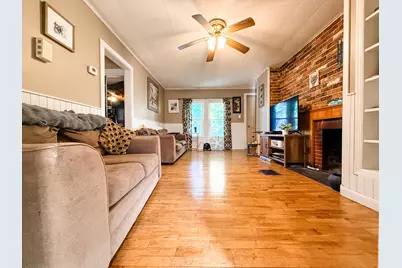 12 Winchester Street, Presque Isle, ME 04769 - Photo 20