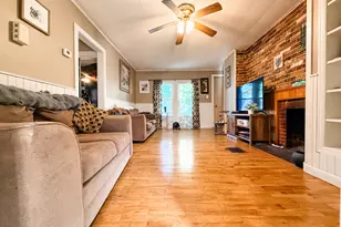 12 Winchester St, Presque Isle, ME 04769 - Photo 20