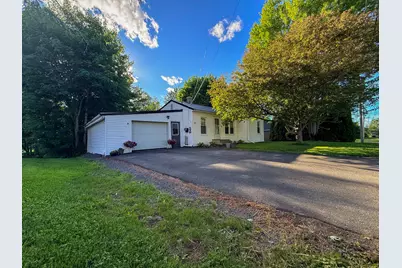 12 Winchester Street, Presque Isle, ME 04769 - Photo 1