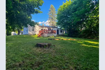 12 Winchester Street, Presque Isle, ME 04769 - Photo 10