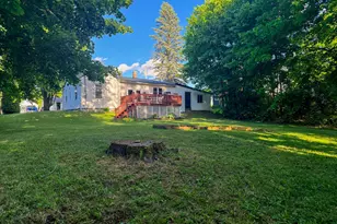 12 Winchester St, Presque Isle, ME 04769 - Photo 10