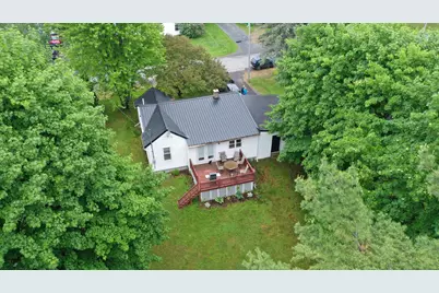 12 Winchester Street, Presque Isle, ME 04769 - Photo 34