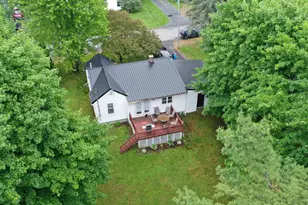 12 Winchester St, Presque Isle, ME 04769 - Photo 34