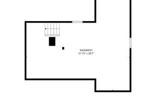 12 Winchester St, Presque Isle, ME 04769 - Photo 6