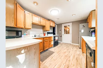12 Winchester Street, Presque Isle, ME 04769 - Photo 16