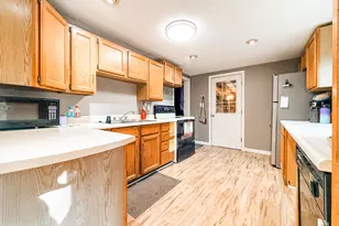 12 Winchester St, Presque Isle, ME 04769 - Photo 16
