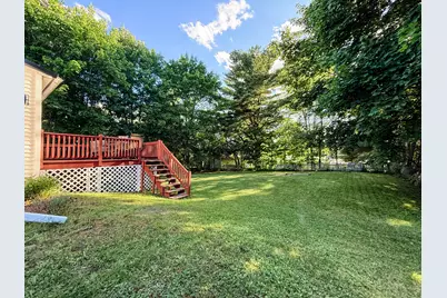 12 Winchester Street, Presque Isle, ME 04769 - Photo 12