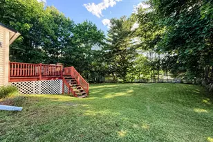 12 Winchester St, Presque Isle, ME 04769 - Photo 12